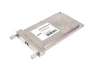 Двухволоконный модуль, CFP 100GBASE-ER4, разъем LC, дальность до 40км (18dB)