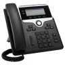 IP-телефон Cisco CP-7821-K9