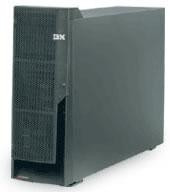 eServer IBM P96DGRU 225 CPU Xeon DP 3060/512/533, RAM 1024Mb PC2100 ECC DDR SDRAM RDIMM, NO HDD, Int. Dual Channel SCSI U320 Controller, Gigabit Ethernet, 2x514W Tower-P96DGRU(NEW)
