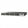 Коммутатор Cisco Catalyst WS-C3750X-48T-L