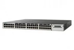 Коммутатор Cisco Catalyst WS-C3750X-48T-L