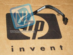 Кабель HP 219048-001 Power button/LED board cable, 14 pin-219048-001(NEW)