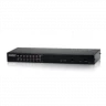Переключатель IP KVM ATEN Alusten KH1516Ai-AX-G(new)