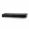 Переключатель IP KVM ATEN Alusten KH1516Ai-AX-G(new)