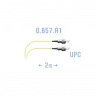 Переключатель IP KVM ATEN Alusten KH1516Ai-AX-G(new)