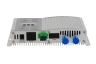 Приёмник оптический для сетей КТВ Vermax-LTP-112-9-IS