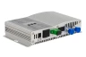 Приёмник оптический для сетей КТВ Vermax-LTP-112-9-IS
