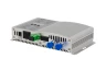 Приёмник оптический для сетей КТВ Vermax-LTP-112-9-IS