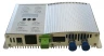 Приёмник оптический для сетей КТВ Vermax-LTP-112-9-IS