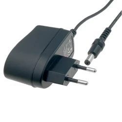 Источник питания GS06E-1P1J