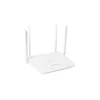 Wi-Fi роутер B-OptiX BO-RT622-G31-G2, 802.11a/b/g/n/ac/ax, 4xGE RJ45