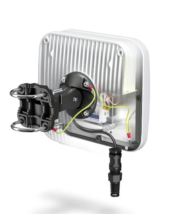 Антенна QuMax LTE для TRB140
