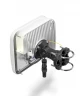 Антенна QuMax LTE для TRB140
