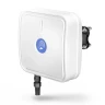Антенна QuMax LTE для TRB140