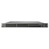 Сервер Proliant HP 393301-421 ProLiant DL145 G2 AMD Opteron (270) 2000-1.0MB Dual Core, 2GB, 36GB 15k U320 SCSI NHP, LAN-393301-421(NEW)