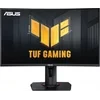 Монитор Asus 27" TUF Gaming VG27VQM черный VA LED 1ms 16:9 HDMI M/M матовая HAS Piv 350cd 178гр/178г