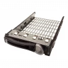 Салазки Drive Tray Dell PowerEdge C6100/C6105 2.5"