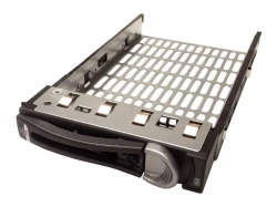 Салазки Drive Tray Dell PowerEdge C6100/C6105 2.5"