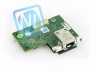 Модуль Dell iDRAC6 Enterprise R410 R510 R610 R710