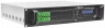 Оптический усилитель VERMAX для сетей КТВ, 2 входа, 8*24dBm выхода