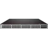 Коммутатор Huawei CloudEngine S5755-S48U8YZ