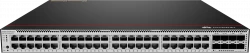 Коммутатор Huawei CloudEngine S5755-S48U8YZ