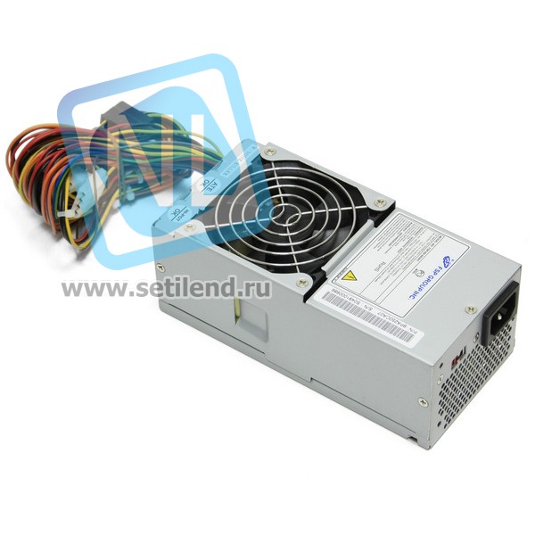 Блок питания FSP FSP250-60SNT 250W Workstation PSU-FSP250-60SNT(NEW)