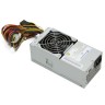 Блок питания FSP FSP250-60SNT 250W Workstation PSU-FSP250-60SNT(NEW)