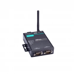 Преобразователь NPort W2250A-W4-T-EU