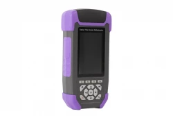 Рефлектометр оптический SNR-OTDR (1625 nm (с фильтром), 24 dB, VFL, OPM, OLS)