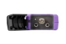 Рефлектометр оптический SNR-OTDR (1625 nm (с фильтром), 24 dB, VFL, OPM, OLS)