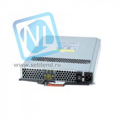 Блок питания NetApp X519A-R6 750W DS2246 DS2246 FAS2240 FAS2220 Power Supply-X519A-R6(NEW)