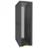 Напольный серверный шкаф Metal Box 48U 600х1000