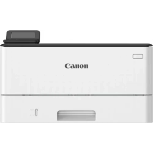 Принтер лазерный Canon i-Sensys LBP243dw (5952C013) A4 Duplex WiFi белый