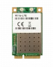 Радиокарта MikroTik R11e-LTE