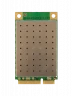 Радиокарта MikroTik R11e-LTE