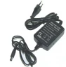 Блок питания 5В 1А SNR-PS-AC/DC-5/1