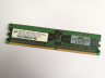 Модуль памяти HP 359241-001 512MB PC2-3200 Reg DDR2 SDRAM DIMM-359241-001(NEW)