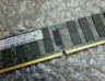 Модуль памяти IBM 43X5028 8GB PC2-5300 (2x4GB) CL5 ECC DDR2 SDRAM LP RDIMM-43X5028(NEW)