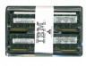 Модуль памяти IBM 43X5028 8GB PC2-5300 (2x4GB) CL5 ECC DDR2 SDRAM LP RDIMM-43X5028(NEW)