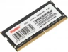 Память DDR4 8GB 3200MHz Kingspec KS3200D4N12008G RTL PC4-25600 SO-DIMM 260-pin 1.2В single rank Ret