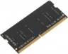 Память DDR4 8GB 3200MHz Kingspec KS3200D4N12008G RTL PC4-25600 SO-DIMM 260-pin 1.2В single rank Ret
