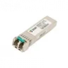 Модуль SFP оптический, дальность до 40км (16dB), 1550нм