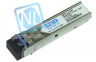 Модуль SFP оптический, дальность до 40км (16dB), 1550нм