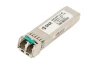 Модуль SFP оптический, дальность до 40км (16dB), 1550нм