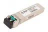 Модуль SFP оптический, дальность до 40км (16dB), 1550нм