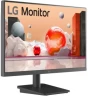 Монитор LG 27" 27MS500-B черный IPS LED 16:9 HDMI матовая 1000:1 250cd 178гр/178гр 1920x1080 100Hz F