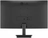 Монитор LG 27" 27MS500-B черный IPS LED 16:9 HDMI матовая 1000:1 250cd 178гр/178гр 1920x1080 100Hz F