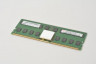 Модуль памяти IBM 45D1205 8GB POWER6 DDR2 DIMM PC2-3200 ECC REG-45D1205(NEW)