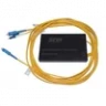 Модуль Add/Drop SNR-CWDM-10GR-OADM1-1470/1610